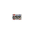 Scandvik 50105 Breeze Cruiser Pack