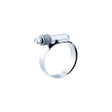 Scandvik 51211Breeze Constant-Torque® Hose Clamp, SAE:612 Min:5-1/4", Max:6-1/8", Band: 5/8"