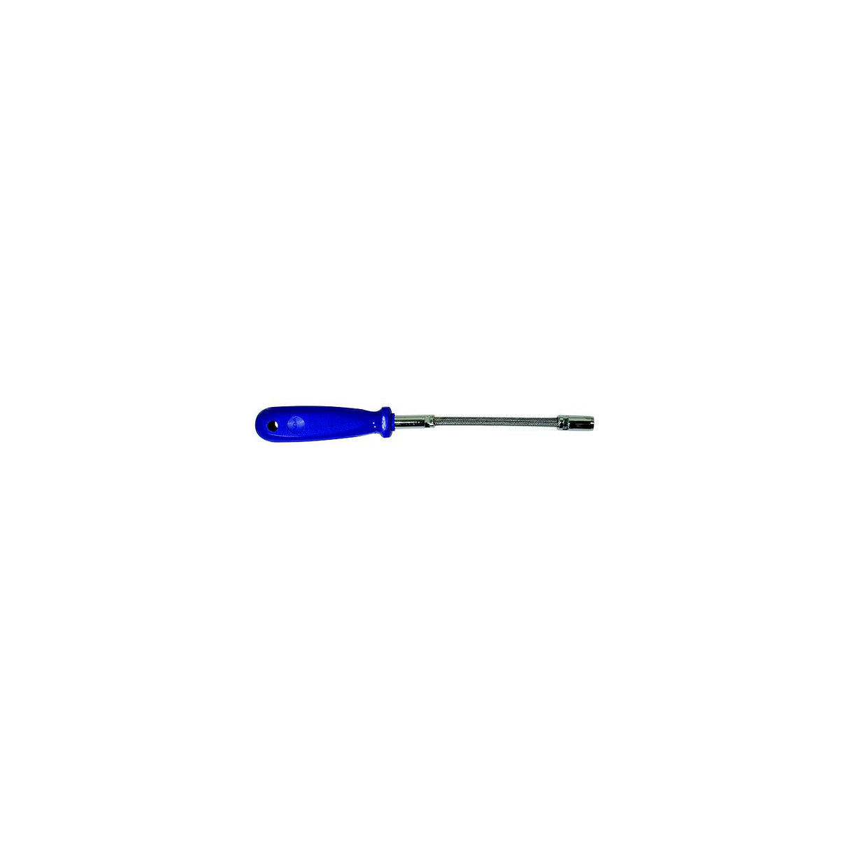 Scandvik ABA Flexible Hose Clamp Nut Driver, 10"