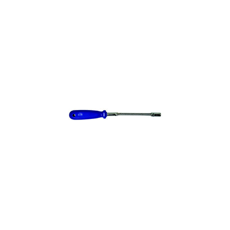Scandvik ABA Flexible Hose Clamp Nut Driver, 10"
