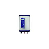 Scandvik 99225 Dolphin Prolite Series Battery Charger, 25 Amp