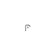 Scandvik Stainless Steel Sink, Top Mount