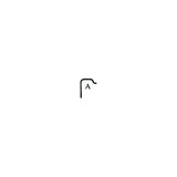 Scandvik Stainless Steel Sink, Top Mount