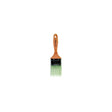 Wooster 52223 Silver Tip™ Varnish Brush, 3"