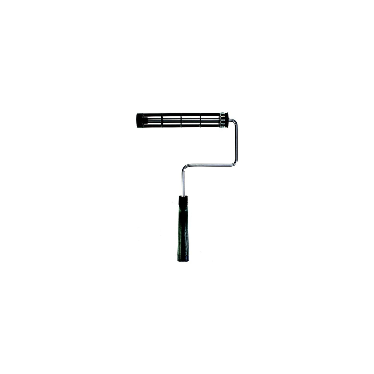 Sherlock® Roller Frame