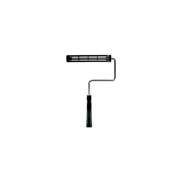 Sherlock® Roller Frame