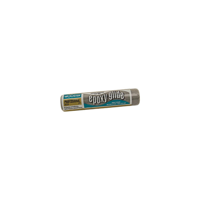 Wooster R2329 Outdoors Unlimited 9" Epoxy Glide™ Roller