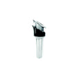 Tigress 77275 Screwless 9" Rod Holder, 30°
