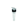 Tigress 77276 Screwless 9" Rod Holder 15°