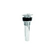 Tigress 77277 Screwless 9" Rod Holder, 0°