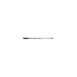 Tigress 88409 XD Rod Holder Flag Pole, 72"