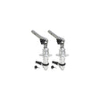 Tigress 88850 XD Top Mount, 1 pr.