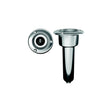 Tigress C1000D Rod Angle Round Top, 0 Degree