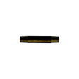 Brass Fitting 40029 1/4 X 5-1/2 Red Brass Pipe Nipple