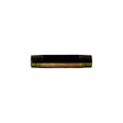 Brass Fitting 40049 3/8 X 5-1/2 Red Brass Pipe Nipple