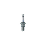 NGK V-Power Spark Plugs, UR5 #2771 4/Pack