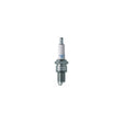 NGK Spark Plugs, D8HA #7112, 10/pk