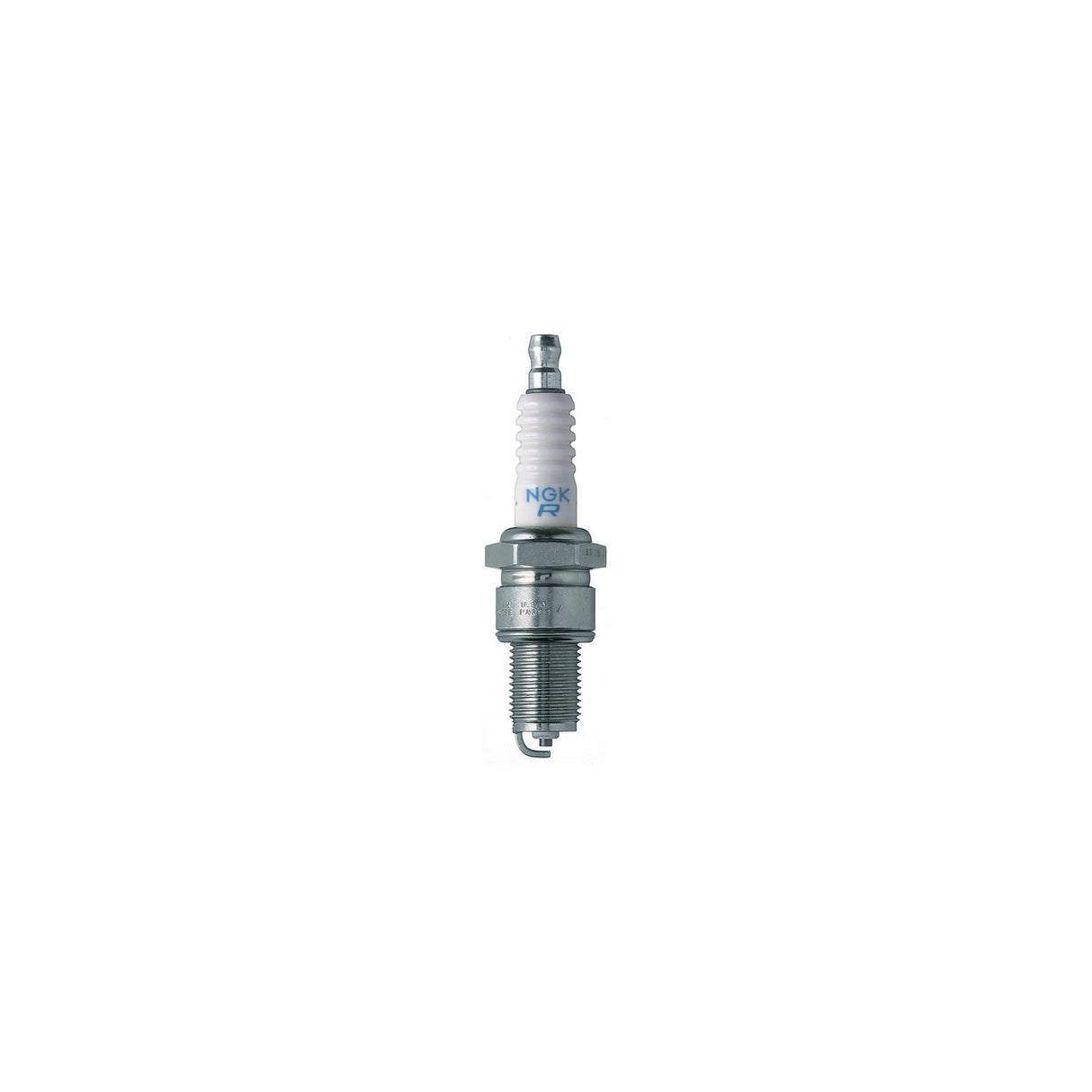 NGK Spark Plugs, CR4HSA #2430, 10/pk