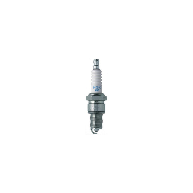 NGK Spark Plugs, CR4HSA #2430, 10/pk
