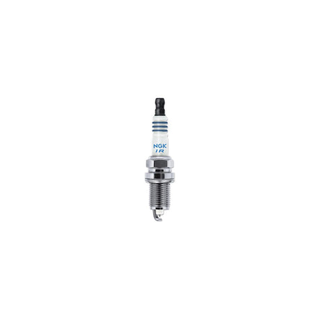 NGK Laser Iridium Spark Plugs, IKR6G8 #95064 4/Pack