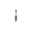 NGK Laser Iridium Spark Plugs, IZFR6F11 #4095 4/Pack