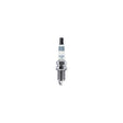 NGK Platinum Spark Plugs, PZFR5F11 #4363 4/Pack