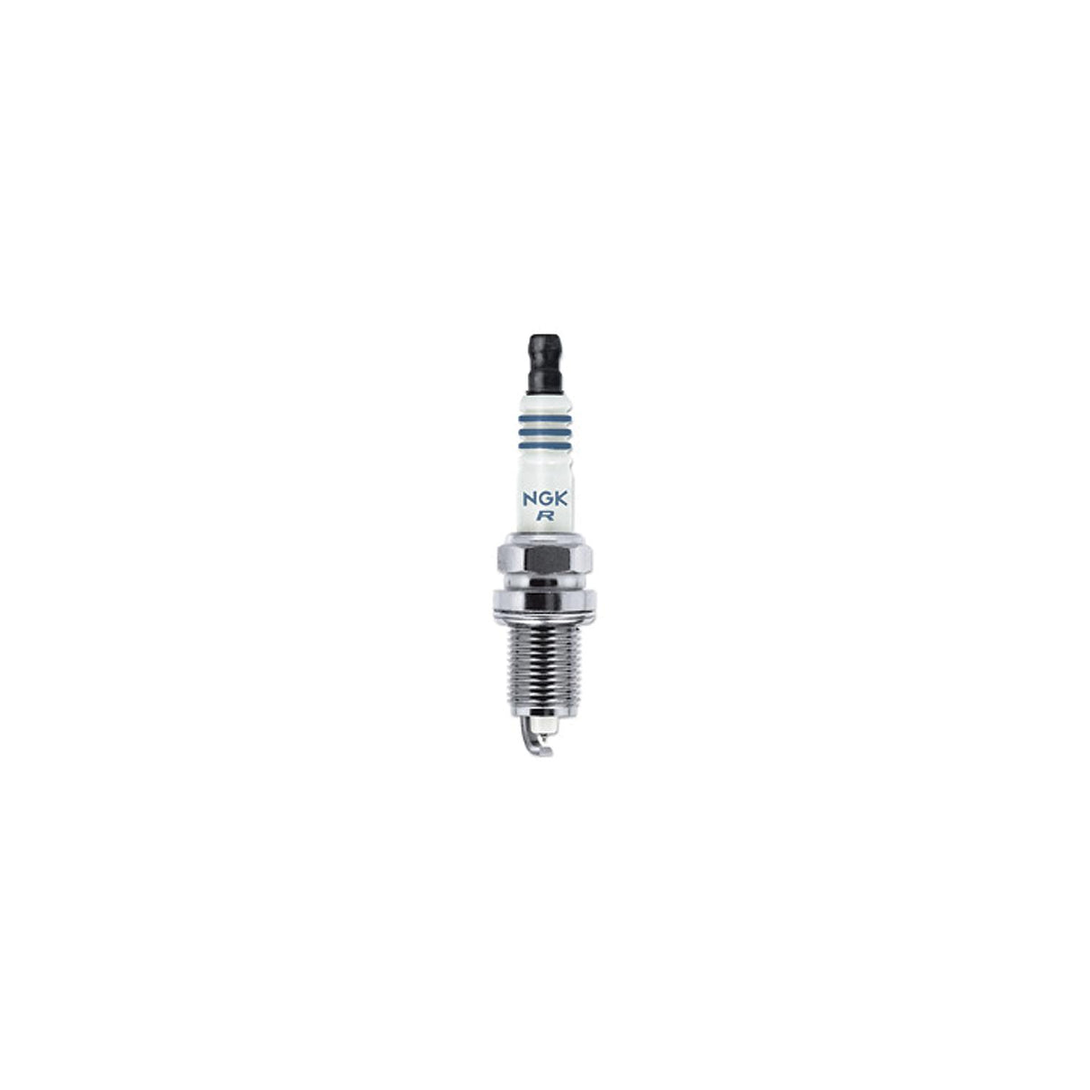 NGK Platinum Spark Plugs, PZFR5F11 #4363 4/Pack