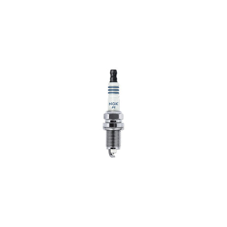 NGK Platinum Spark Plugs, PZFR5F11 #4363 4/Pack