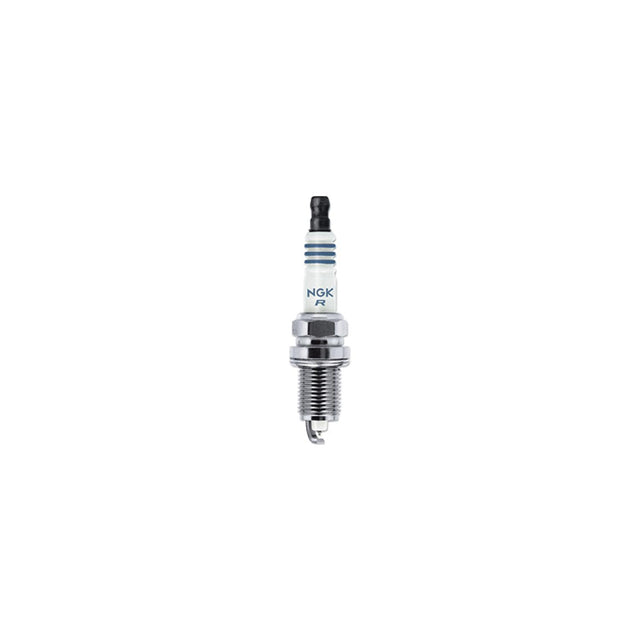 NGK Platinum Spark Plugs, PZFR5F11 #4363 4/Pack