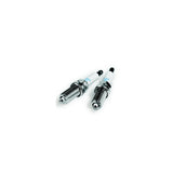NGK Laser Platinum Spark Plug PMR9B #4717, 4/pk