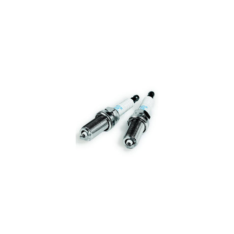 NGK Laser Platinum Spark Plug PMR9B #4717, 4/pk