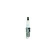 NGK Laser Platinum Spark Plug PMR9B #4717, 4/pk