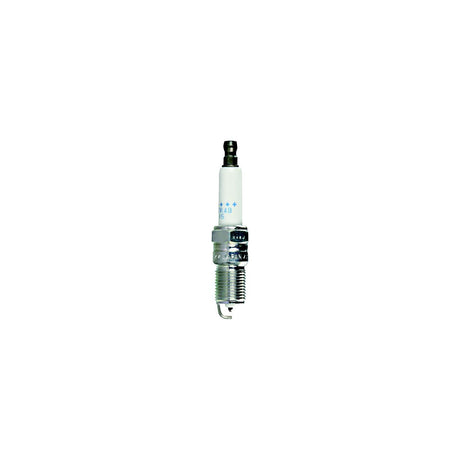 NGK Laser Platinum Spark Plug PMR9B #4717, 4/pk