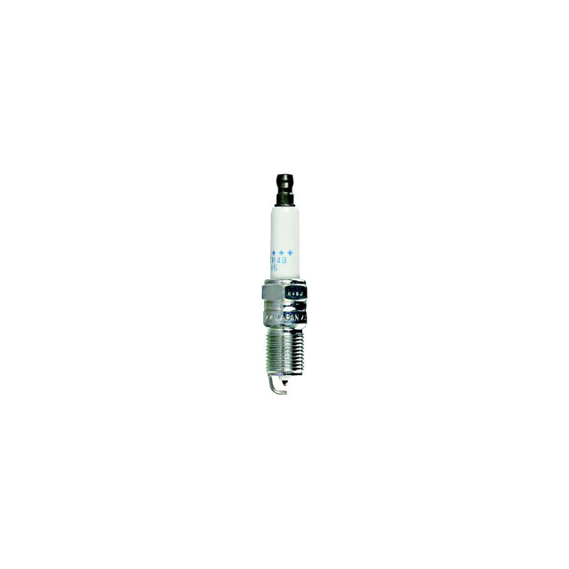 NGK Laser Platinum Spark Plug PMR9B #4717, 4/pk