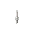 NGK Racing Spark Plugs, R56738 #3249 4/Pack