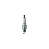 NGK V-Power Spark Plugs, UR4 #6630 4/Pack