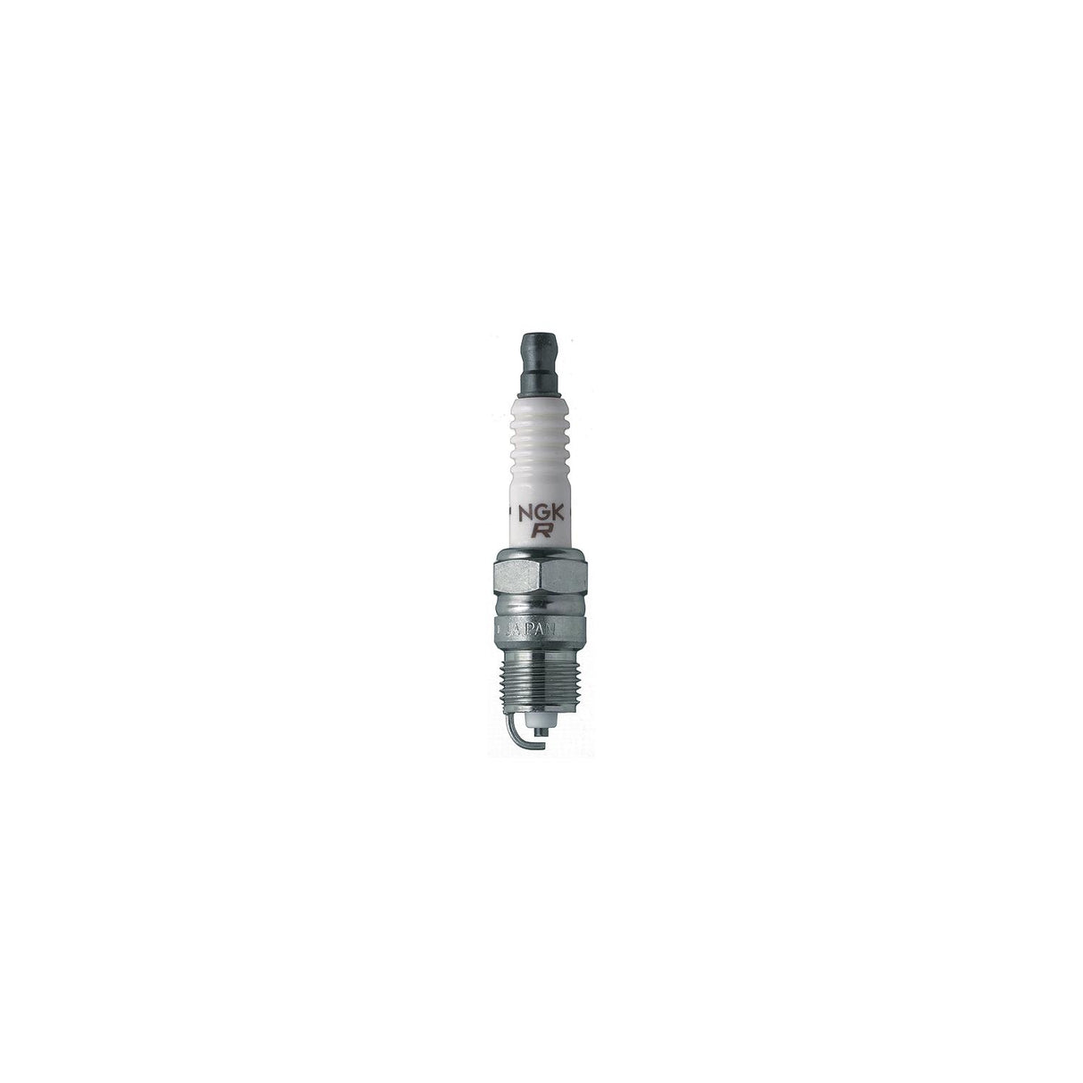 NGK V-Power Spark Plugs, UR5 #2771 4/Pack