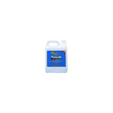 Flitz Protect All Polish, Wax & Treatment, 1 Gallon