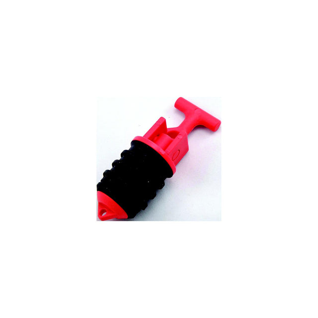Atlantis A2385 Drain Plug, 1"
