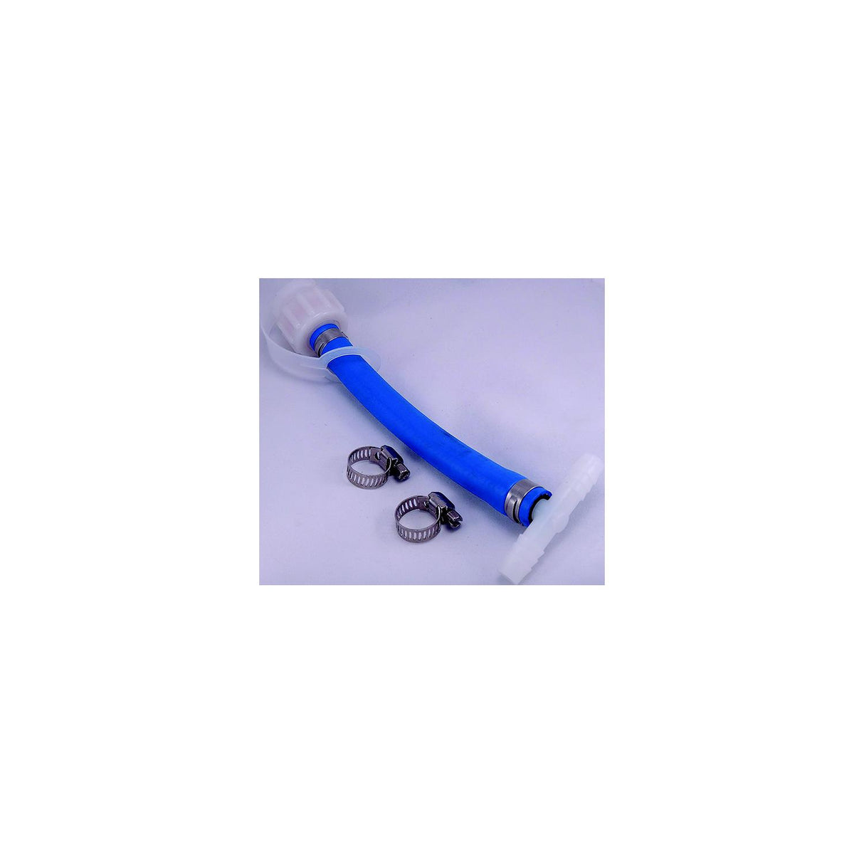 Atlantis A2500 Kawasaki / Sea-Doo Universal Flush Kit