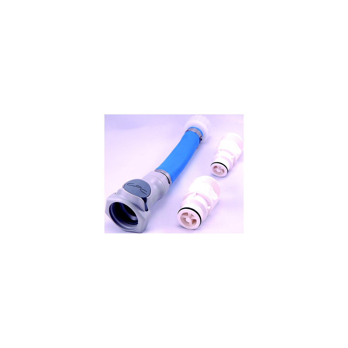 Atlantis A7005 Bombardier Sea-Doo Flush Kit – Marine Cobra
