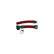 Atlantis A7011 Seadoo Spark Flush Kit