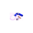 Atlantis A8584 Yamaha Flush Kit