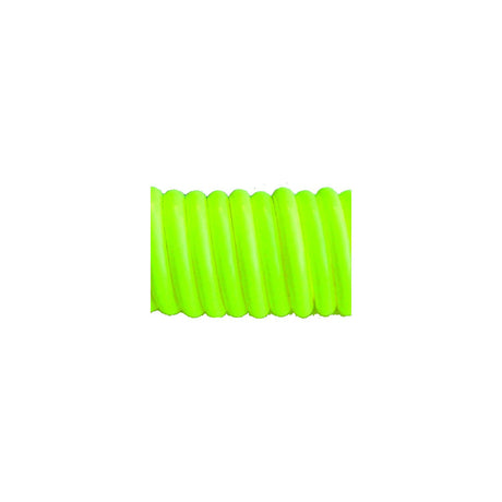 Atlantis AZ1030NG Kawasaki Lanyard & Switch, Neon Green