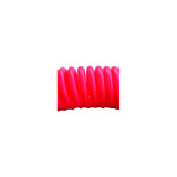 Atlantis A7453DES DESS Compatible Lanyard -  Bombardier, Seadoo, Skidoo, Red