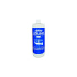 Ultra Gloss Compound, 16 oz.