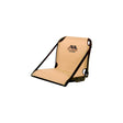 Millennium Outdoors B100TN Boat Seat, Tan
