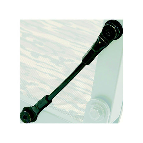 Millennium Outdoors B10100 Optional B-101 seat cables