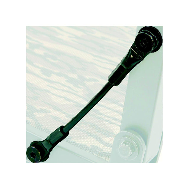 Millennium Outdoors B10100 Optional B-101 seat cables