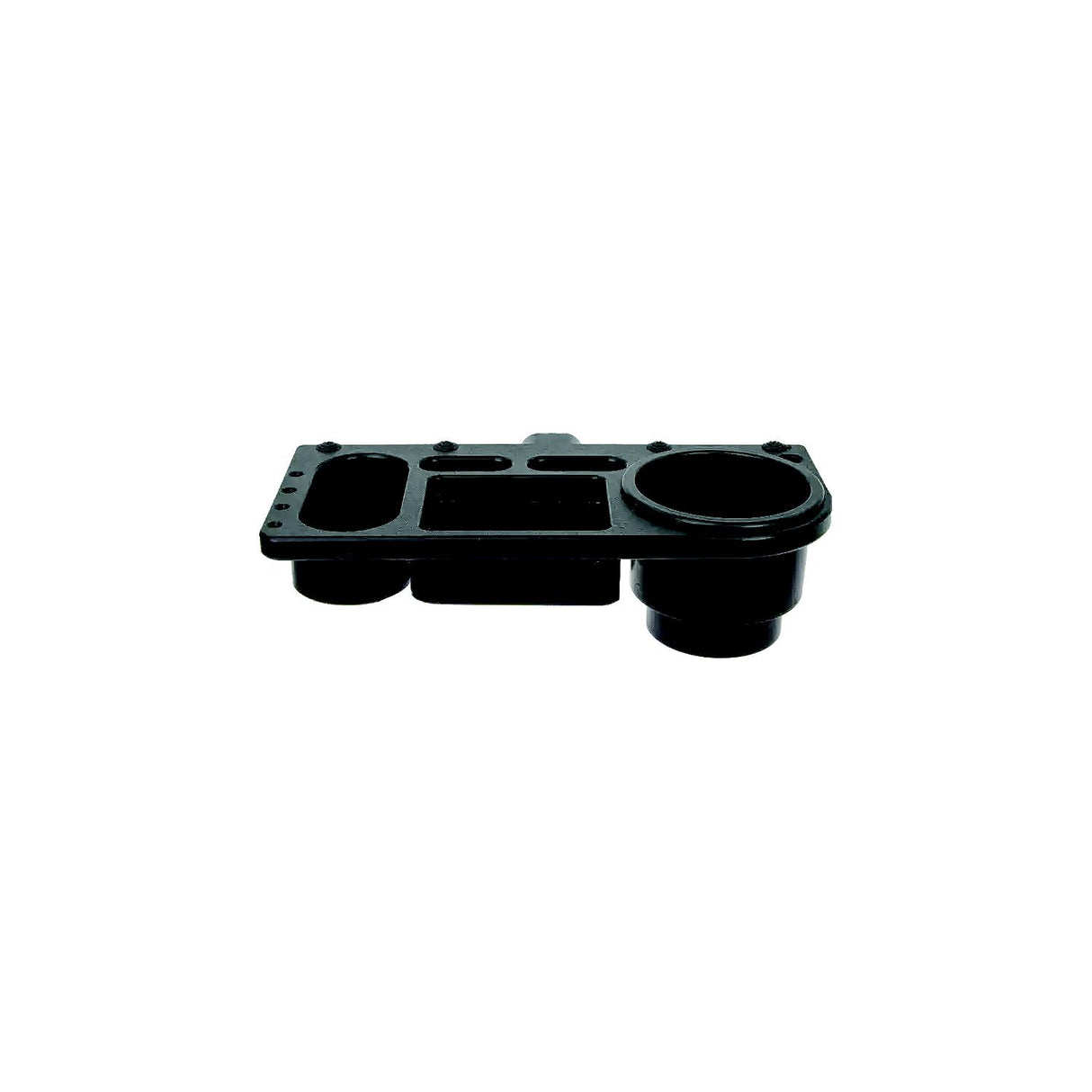 Millennium Outdoors B10200 Cup Holder